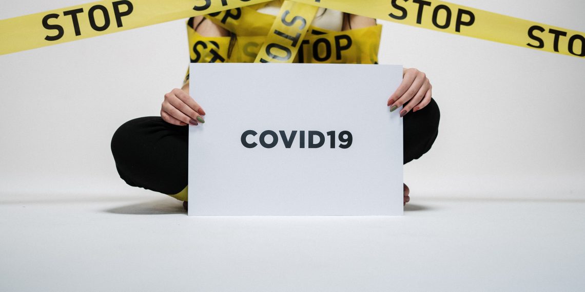 covid 19 y economía