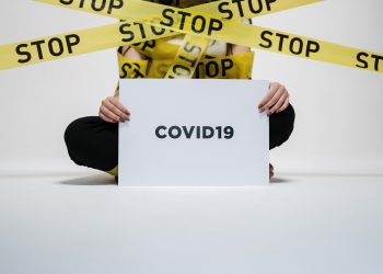 covid 19 y economía