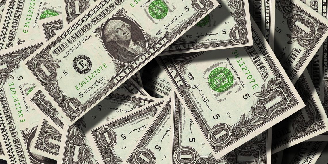 dolar