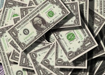 dolar