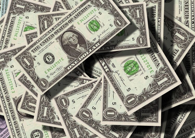 dolar