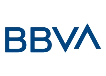 10 valores de mayor capitalización del IBEX 35