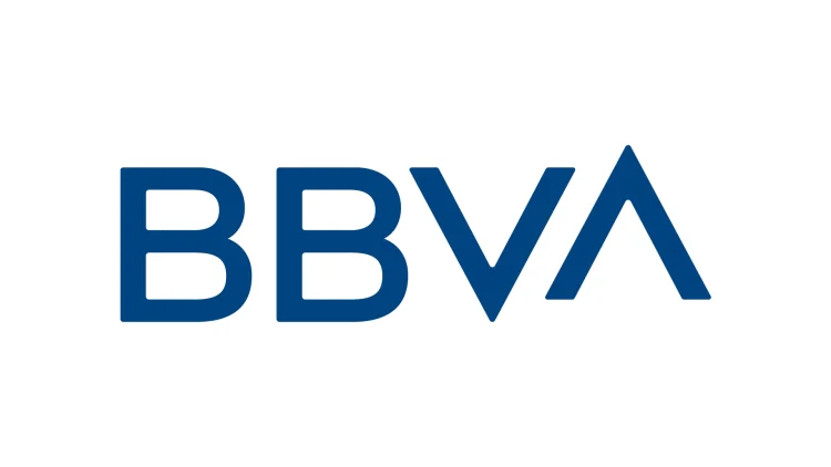 10 valores de mayor capitalización del IBEX 35