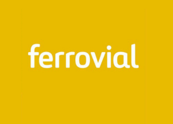 Información básica de Ferrovial