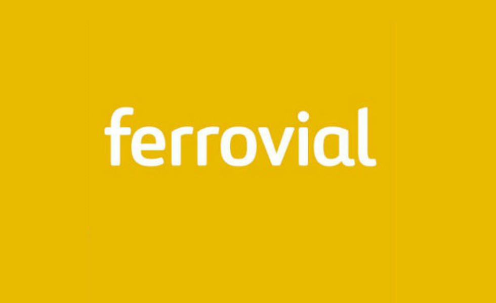 Información básica de Ferrovial