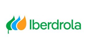 logo iberdrola
