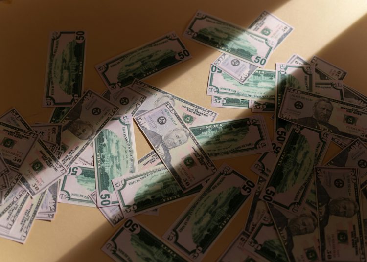 Economía Marzo 2024