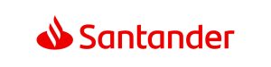 logo santander