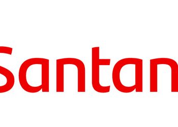logo santander