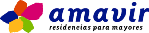 amavir logo