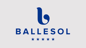 logo Ballesol