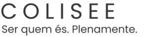 logo Colisee