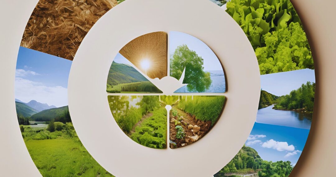 Economía Circular