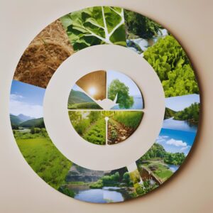 Economía Circular