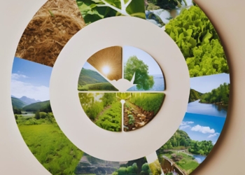 Economía Circular