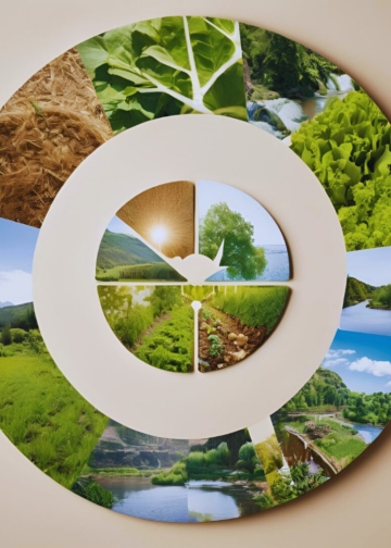 Economía Circular