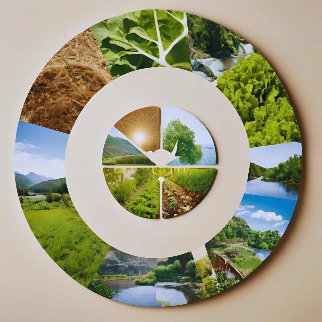 Economía Circular
