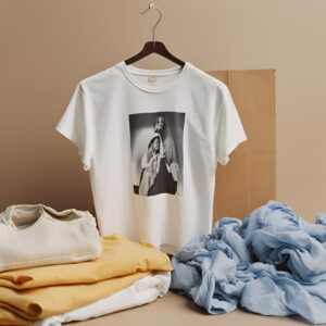 Moda rápida soluciones fast fashion