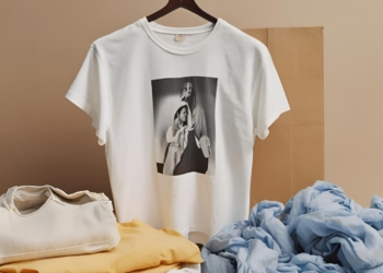 Moda rápida soluciones fast fashion