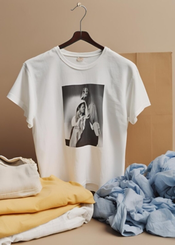 Moda rápida soluciones fast fashion
