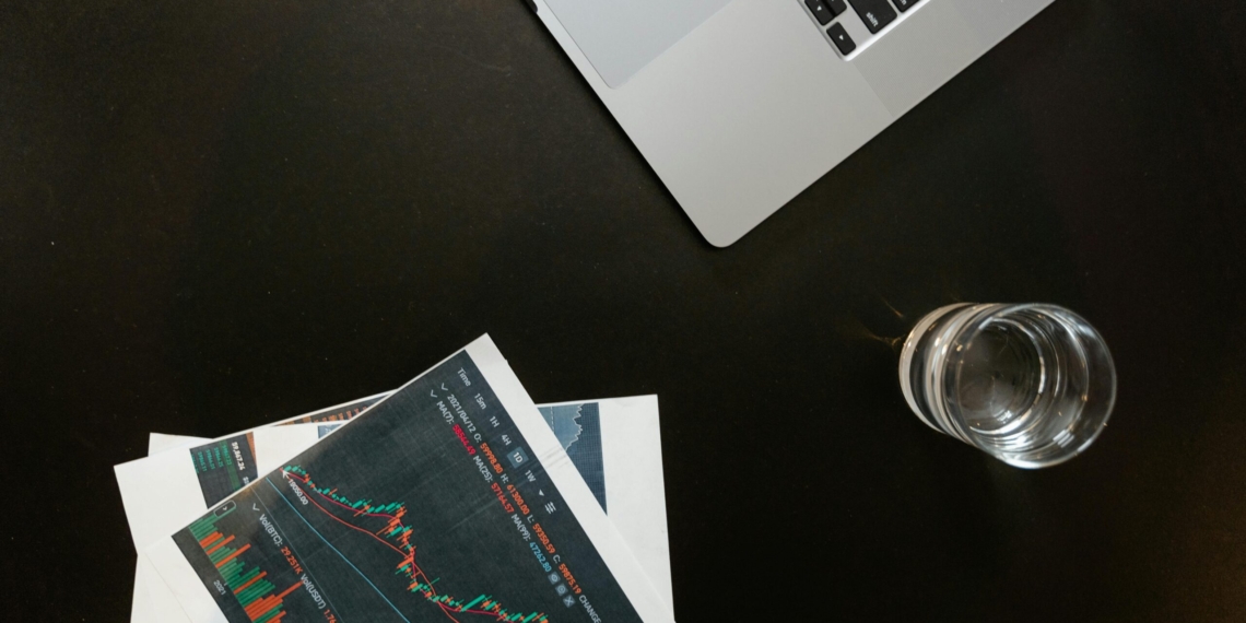 La especulación, la bolsa y otros mercados financieros