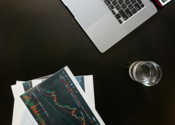 La especulación, la bolsa y otros mercados financieros