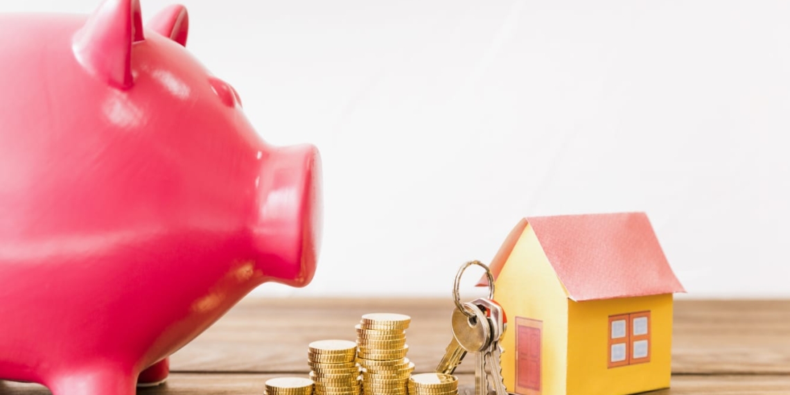 La desigualdad y el acceso a la vivienda