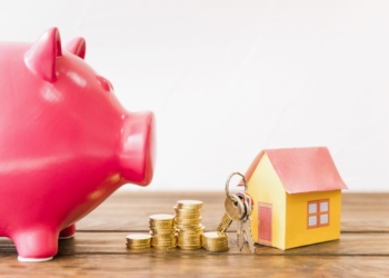 La desigualdad y el acceso a la vivienda