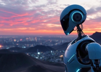 futuro con las nuevas teconologías