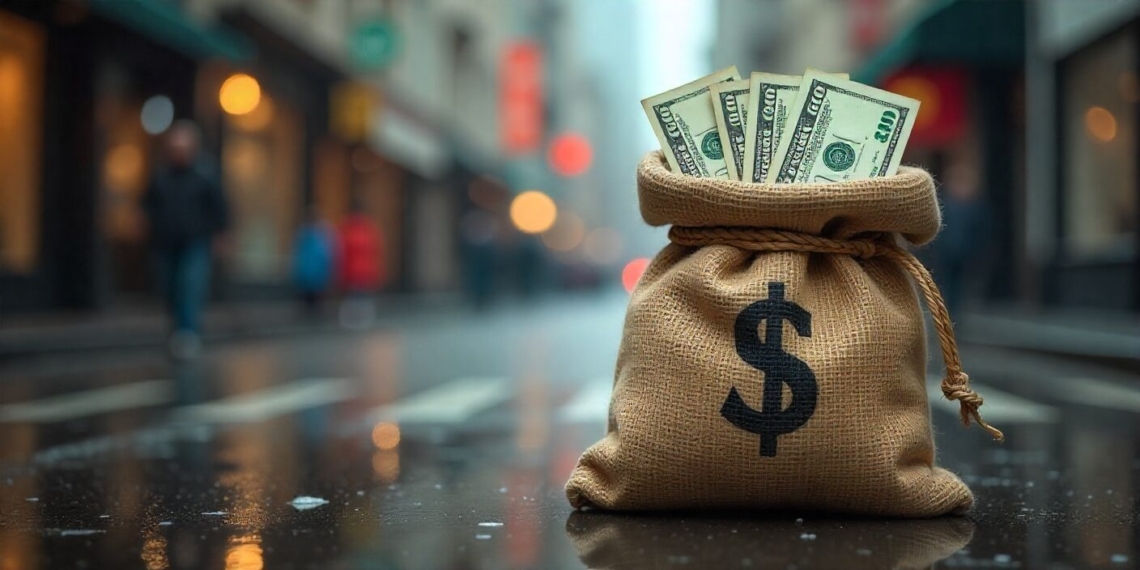 ¿Tiene techo la economía?