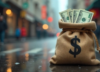 ¿Tiene techo la economía?