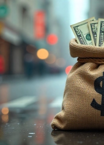 ¿Tiene techo la economía?
